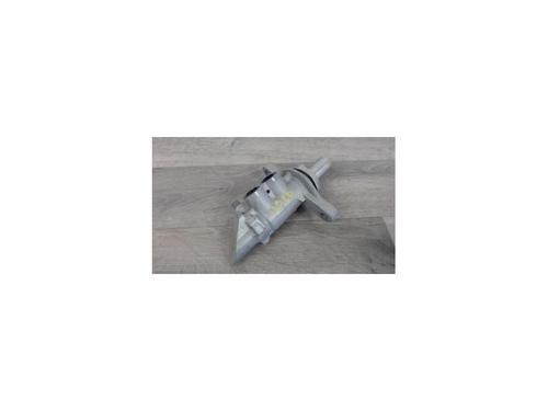 Used Brake master cylinder RENAULT MEGANE IV Hatchback (B9A/M/N_) 1.6 dCi 130 (B9A4) (130 hp) 25478450