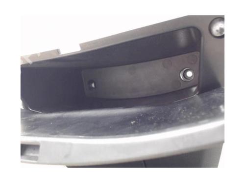 Ashtray HYUNDAI i30 (FD) 1.6 CRDi | BP24027201I30 