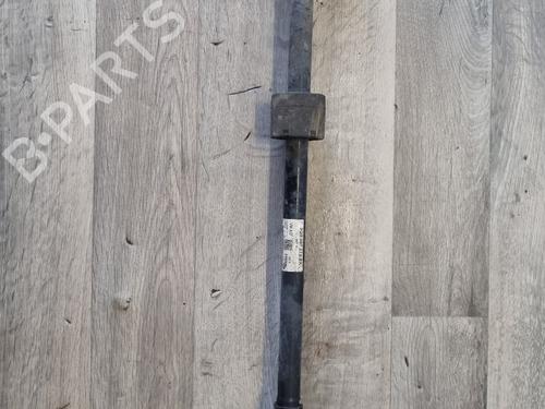 Right front driveshaft VW POLO VI (AW1, BZ1, AE1) 1.0 TSI | BP35965071M39  - Image 9
