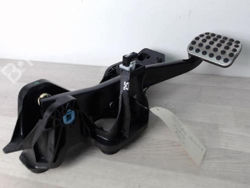Break pedal MERCEDES-BENZ A-CLASS (W177) A 200 (177.087) | BP32999080I19  - Image 7