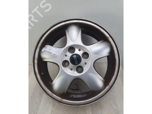 Rim MINI MINI (R50, R53) One D | BP28389122C45