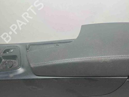 Middle console OPEL INSIGNIA A (G09) 2.0 CDTI (68) | BP36501733I22 - Image 3