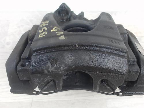 Right front brake caliper PEUGEOT 508 SW I (8E_) 2.0 HDi | BP23335210M104