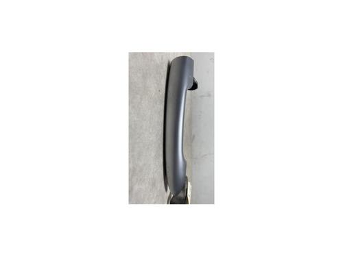 Used Rear right exterior door handle RENAULT MODUS / GRAND MODUS (F/JP0_) 1.5 dCi (FP0E, JP0E) (65 hp) 30807466