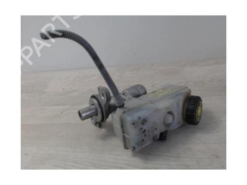 Brake master cylinder RENAULT CLIO IV (BH_) 1.5 dCi 75 | BP22914857M77 