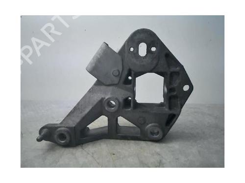 Engine mount RENAULT CLIO I (B/C57_, 5/357_) 1.2 (B/C/S57A, B/C57S, 5/357F, 5/357J, 5/357L, 5/357R) | BP25934981M89 