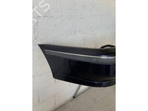 Rear bumper BMW 5 (E39) 530 d | BP24151355C8 