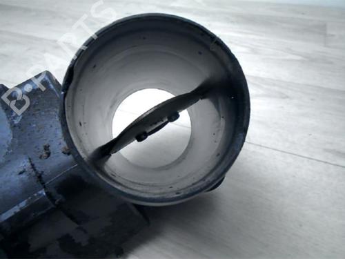 Electronic sensor VW GOLF VI (5K1) 1.6 TDI | BP25618229M84