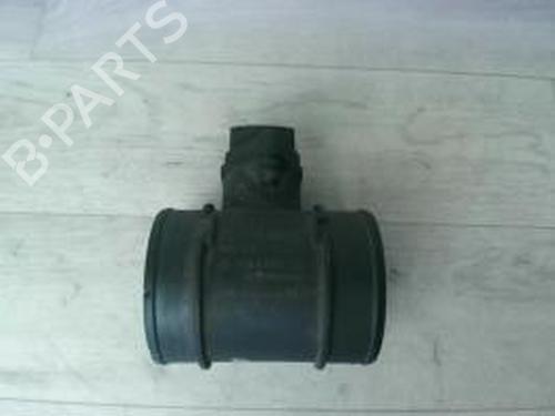 Luftmassenmesser für OPEL MERIVA A MPV (X03) 1.3 CDTI (E75) (69 hp) 25618375