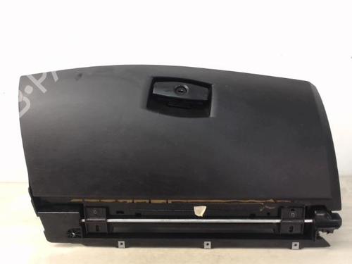 BP24028080C95 main image