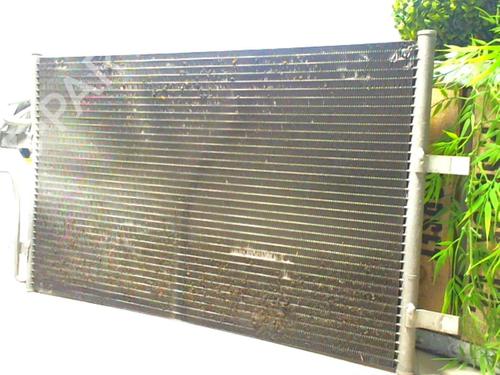 ac-radiator-mazda-3-bk-2003-2004-2005-2006-2007-2008-2009-23184373 main image