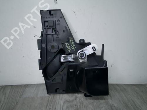 rear-left-interior-door-handle-citroen-c5-ii-rc_-2004-2005-2006-2007-2008-31638010 main image