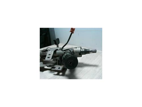 Steering column PEUGEOT 207 (WA_, WC_) 1.4 HDi | BP29863933M21 