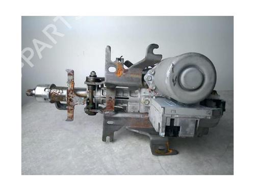 Steering column RENAULT GRAND SCÉNIC II (JM0/1_) 1.9 dCi (JM14) | BP24025228M21 