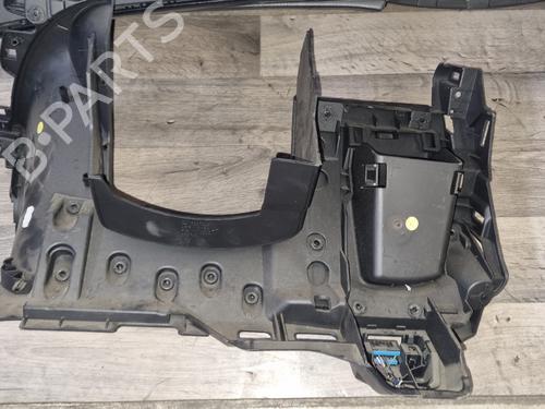 Dashboard OPEL INSIGNIA A (G09) 2.0 CDTI (68) | BP36321035C46  - Image 20