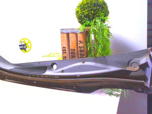 scuttle-panel-hyundai-i30-estate-fd-2007-2008-2009-2010-2011-2012-24021814 main image