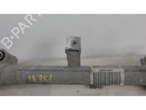 Steering rack FIAT GRANDE PUNTO (199_) 1.3 D Multijet (199.AXD11, 199.AXD1A, 199.AXD1B,... | BP25619618M22 