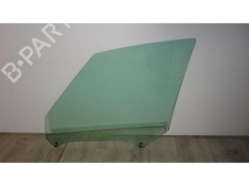 Used Front right door window CITROËN C4 Picasso I MPV (UD_) 1.6 HDi (109 hp) 24024821