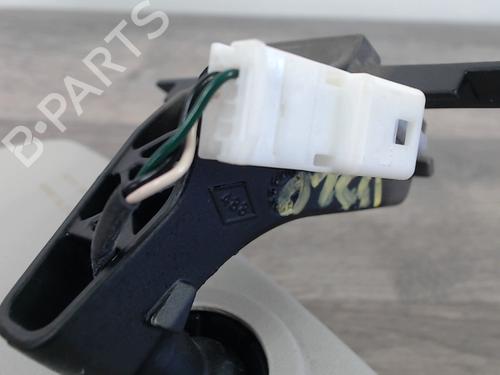 Rear mirror RENAULT MEGANE IV Hatchback (B9A/M/N_) 1.6 dCi 130 (B9A4) | BP25478447I6  - Image 7