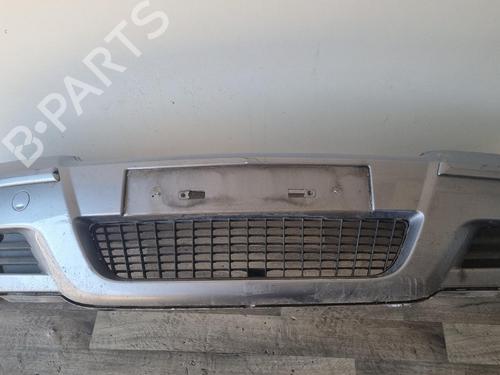Foran kofangere Foran kofangere OPEL VECTRA C GTS (Z02) 1.8 16V (F68) (122 hp) 36888980 36888980