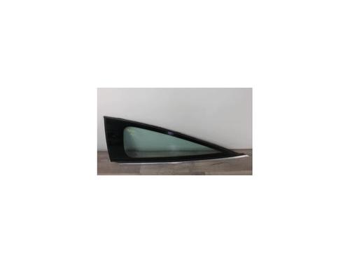 Used Rear left quarter glass RENAULT LAGUNA Coupe (DT0/1) 2.0 dCi (DT01, DT08, DT09, DT0K, DT12, DT1C, DT1D, DT1M,... (150 hp) 30705776