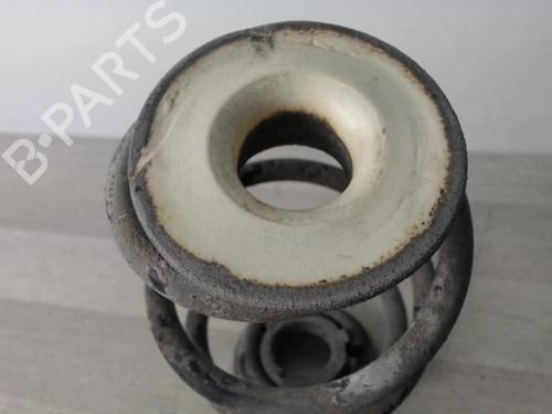 Shock absorber spring RENAULT TWINGO II (CN0_) 1.5 dCi (CN0E) | BP24026921C152