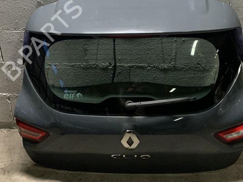 tailgate-renault-clio-iv-bh_-2012-2013-2014-2015-2016-2017-2018-2019-2020-2021-31638256 main image