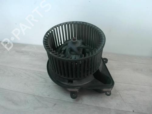Heater blower motor RENAULT MASTER II Van (FD) 2.8 dTI | BP24132457M62 