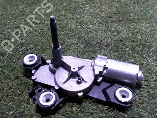 Viskermotor bakrute FORD FOCUS II (DA_, HCP, DP) 1.6 TDCi | BP25618124M102 