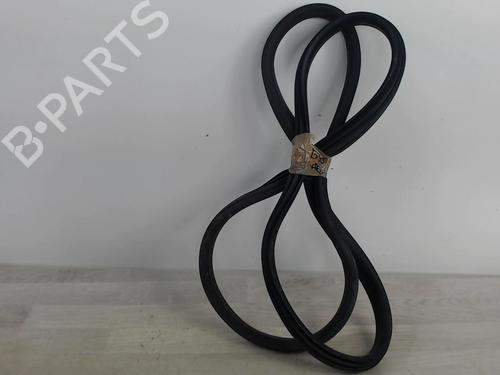 rubber-door-seal-renault-clio-iv-bh_-2012-2013-2014-2015-2016-2017-2018-2019-2020-2021-24645189 main image