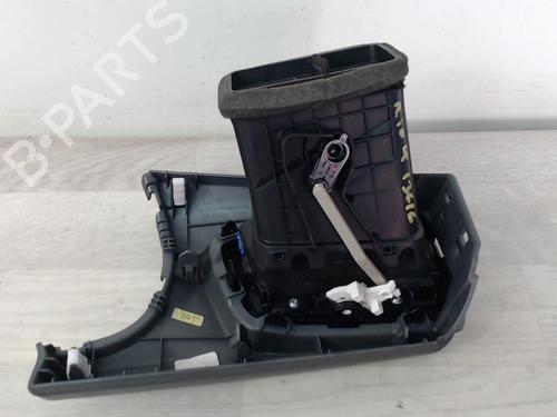 Air vent KIA RIO IV (YB, SC, FB) 1.0 T-GDI 100 | BP21171855I21 