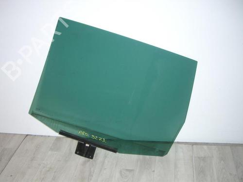Used Rear right door window RENAULT ESPACE III (JE0_) 2.2 dCi (JE0K) (130 hp) 24024516