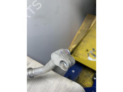 AC pipe SKODA OCTAVIA II Combi (1Z5) 1.4 TSI | BP28095002M126 