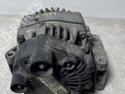 Generator OPEL ASTRA H GTC (A04) 1.3 CDTI (L08) | BP31086262M7 