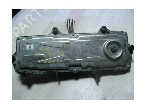 Control unit MERCEDES-BENZ A-CLASS (W177) A 200 (177.087) | BP24026696M11 