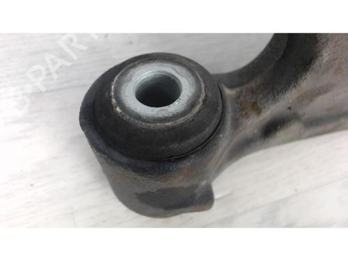 Left front suspension arm FIAT PANDA (169_) 1.2 (169.AXB11, 169.AXB1A) | BP23251346M12 