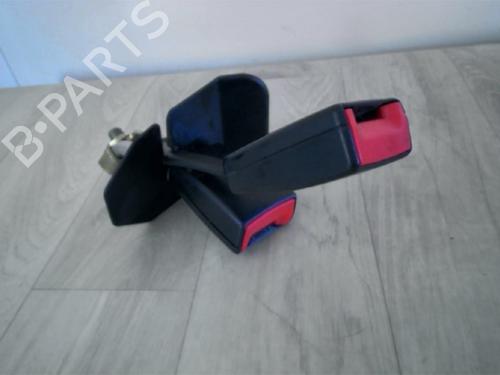 Seat buckle AUDI A4 B7 Avant (8ED) 2.0 TDI | BP25618368I32 