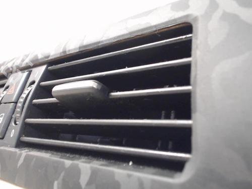 Air vent BMW 5 (E60) 530 d | BP24028081I21 