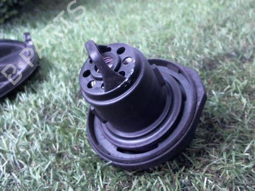 Fuel flap ALFA ROMEO 147 (937_) 1.9 JTD 16V (937.AXG1B, 937.BXG1B) | BP25618532C131 