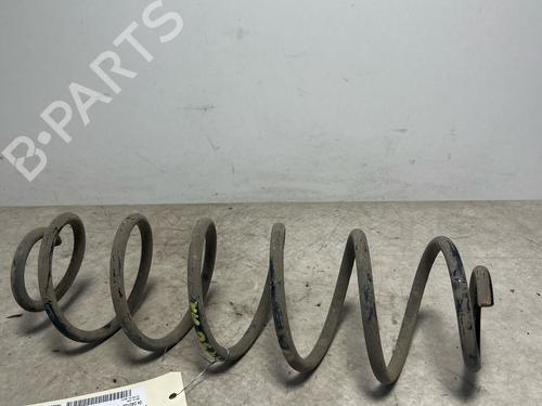Used Shock absorber spring Shock absorber spring CITROËN C4 CACTUS 1.6 BlueHDi 100 (99 hp) 35955677 35955677
