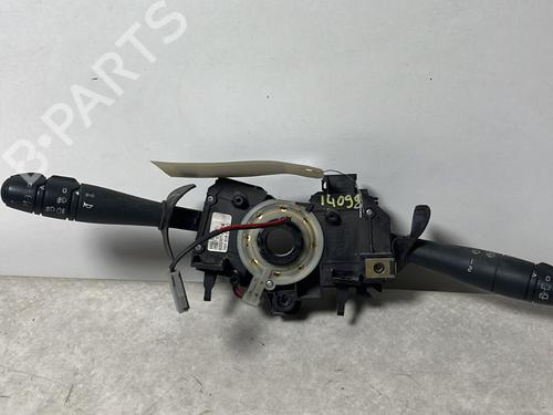 Used Steering column stalk Steering column stalk RENAULT KANGOO (KC0/1_) 1.9 dTi (KC0U) (80 hp) 34007833 34007833