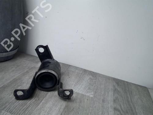 Engine mount FORD FIESTA VI (CB1, CCN) 1.4 TDCi | BP28374061M89