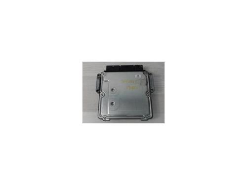 Used Control unit RENAULT GRAND SCÉNIC III (JZ0/1_) 2.0 dCi (JZ0L) (160 hp) 26301137