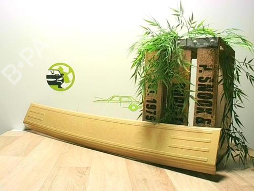 Other SSANGYONG REXTON / REXTON II (GAB_) 2.7 D 4x4 | BP24021942O1