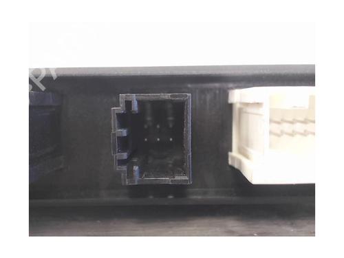 Control unit PEUGEOT 308 I (4A_, 4C_) 2.0 HDi | BP26327055M11 