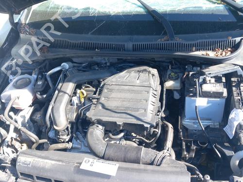 Ricambi VW POLO VI (AW1, BZ1, AE1)  1.0 TSI  4633851