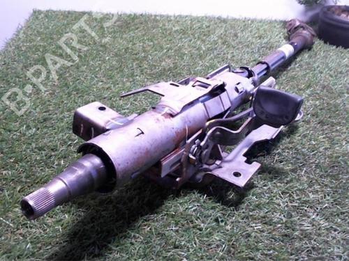 Steering column PEUGEOT 308 I (4A_, 4C_) 1.6 HDi | BP24022890M21 