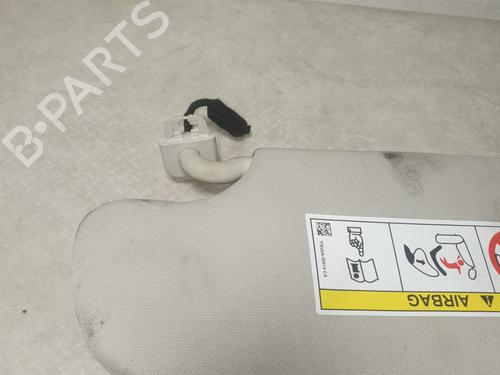 Other FORD MONDEO V Hatchback (CE) 2.0 EcoBlue | BP30705314O1 