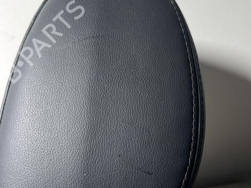 Headrest RENAULT KOLEOS I (HY_) 2.0 dCi 4x4 (HY0K) | BP32137810I31 