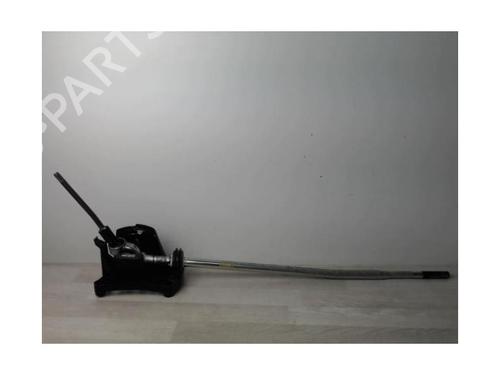 Gear lever OPEL MERIVA A MPV (X03) 1.7 DTI (E75) | BP24025885M90 